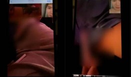 中乔最新爆料视频在线观看,精彩瞬间不容错过！