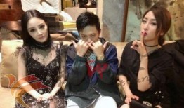 潮印天下最新爆料,最新爆料背后的惊人真相