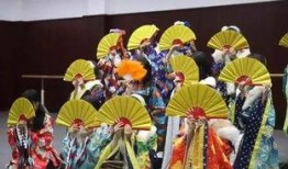 白陶节目爆料最新,揭秘明星幕后故事与真实情感