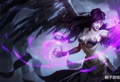 画师游戏爆料视频大全最新,最新视频大全精彩回顾