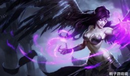 画师游戏爆料视频大全最新,最新视频大全精彩回顾