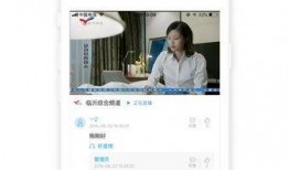 临沂爆料热点新闻最新,消防员英勇救援！