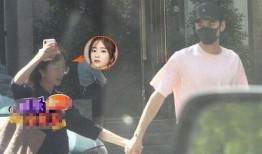 陈星旭最新爆料豆瓣,豆瓣热议背后的真相揭晓