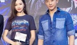 罗晋最新爆料,揭秘演艺圈幕后真相与个人心路历程