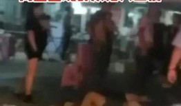 唐山打架爆料视频大全最新