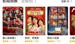 最新吃瓜爆料电影名字,揭秘最新吃瓜爆料电影背后的秘密