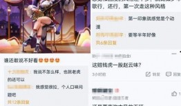 国漫最新爆料网站大全,揭秘热门动漫资讯一手掌握