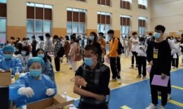 淄博热点爆料事件最新消息,揭秘背后真相，引发社会关注