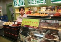 延吉饭店爆料视频大全最新,揭秘餐饮行业背后的真相