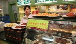 延吉饭店爆料视频大全最新,揭秘餐饮行业背后的真相