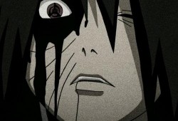 带土爆料图片大全集最新,最新图片大全集深度解析