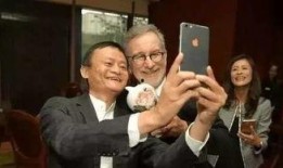 富士康李勇爆料视频最新,揭秘企业内部惊人真相