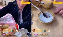 辛巴燕窝事件最新爆料,揭秘幕后真相与最新爆料