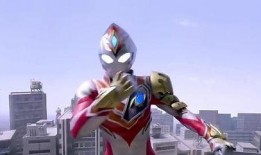 德凯奥特曼最新集爆料,神秘新敌人揭晓，宇宙危机一触即发！