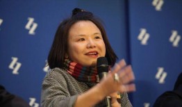 陈一诺最新爆料消息