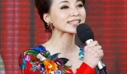 董卿校友爆料视频大全最新