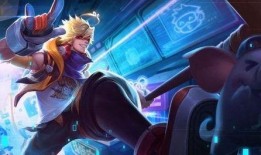 孙行者皮肤官方爆料最新,神秘力量觉醒，传奇归来！