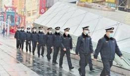 长沙城管爆料事件最新进展,真相逐步浮出水面