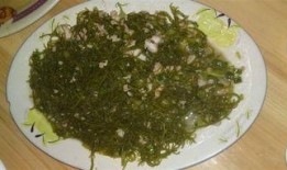 汕头酸菜爆料视频最新,揭秘网络爆料的背后真相