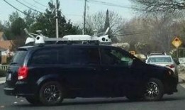 汽车赛季最新爆料大山