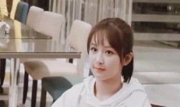 关于杨紫的感情最新爆料