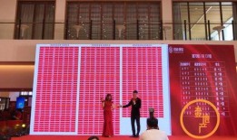 深圳观澜裁员最新爆料,揭秘最新爆料背后的真相