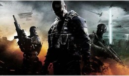 使命召唤最新爆料的是谁,神秘幕后黑手揭晓