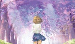 樱花校园最新版本爆料,沉浸式校园生活，等你来体验！