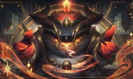 s11爆料5费卡最新,揭秘5费卡新势力，战局风云再起！