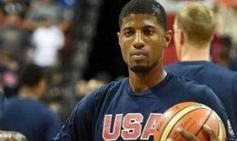 乔治最新爆料,娱乐圈背后的惊人真相