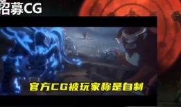 火影拆包最新爆料,揭秘隐藏剧情与神秘角色！