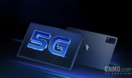 红魔电竞平板最新款爆料,性能与设计的完美融合