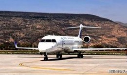 天水机场爆料事件最新进展,最新进展揭示惊人内幕