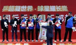 方博最新爆料新闻,揭秘娱乐圈惊人内幕