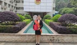 湖北青年爆料最新消息,揭秘事件背后真相