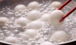 汤圆皮肤最新爆料,神秘元素揭示，视觉盛宴即将来袭！