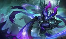 诸葛星元皮肤最新爆料,神秘面纱揭开，全新视觉盛宴即将来袭！