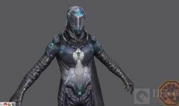 cf手游2021最新爆料角色,神秘角色惊艳登场，战力升级再掀热潮！