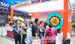 黔西小转盘最新爆料新闻,揭秘神秘事件背后的真相