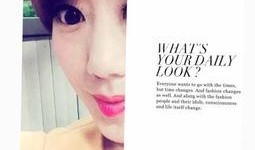 深圳小婷最新爆料,揭秘娱乐圈最新热点事件