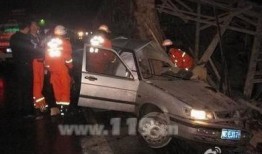 汕头潮南最新爆料事件,揭秘汕头潮南地区最新事件真相