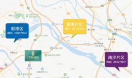 淄博热点爆料事件最新消息,揭秘背后真相，引发社会关注