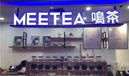 延吉饭店爆料视频大全最新,揭秘餐饮行业背后的真相