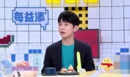 何炅吃瓜爆料最新