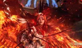 魂师对决最新爆料马小桃,魂师对决中的神秘新生代强者