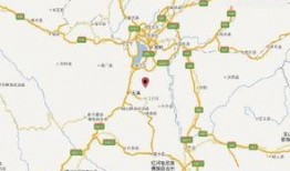 江川都市爆料最新消息今天,揭秘今日热点事件！