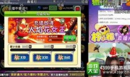 柠小檬的最新爆料,揭秘娱乐圈最新热点事件