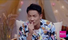 丁子高最新爆料