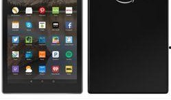 十月平板爆料最新消息