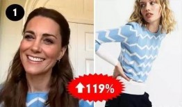 凯特最新准确消息爆料视频,揭秘视频背后的惊人真相